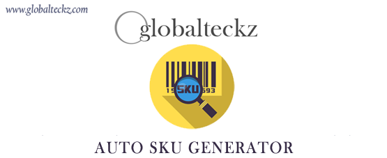 Odoo Auto Generate Product Auto Sku Globalteckz